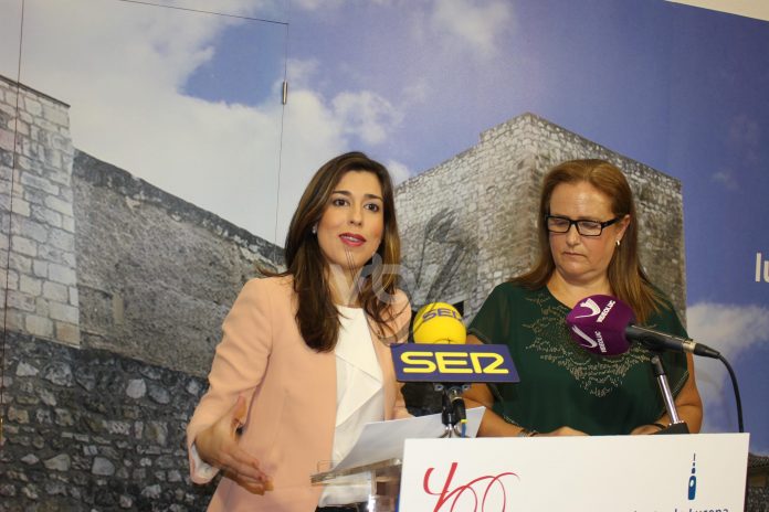 memoria servicios sociales17