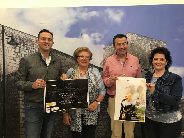 mujeres en igualdad ayto