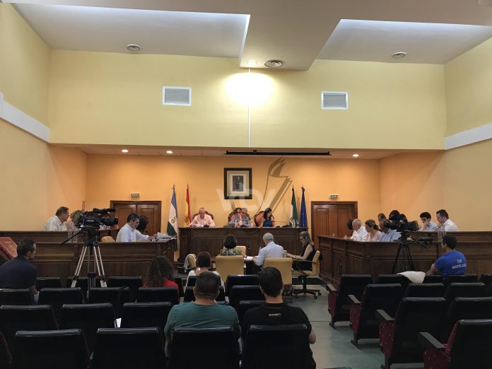 pleno 0717.3