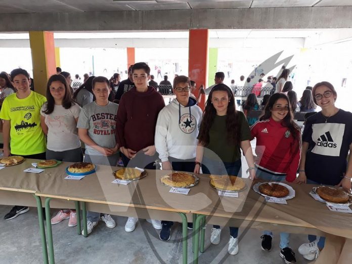 v convivencia clara4