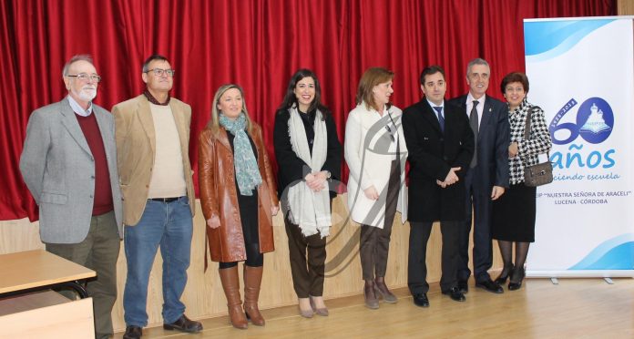 visit_al_ceip_araceli