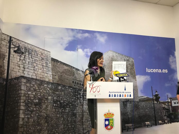 yeyi respuesta suvilusa