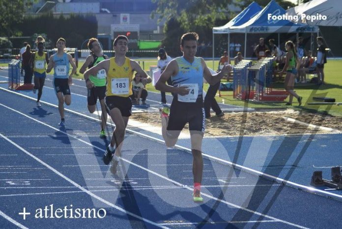 05-06-18 2 francisco ramírez