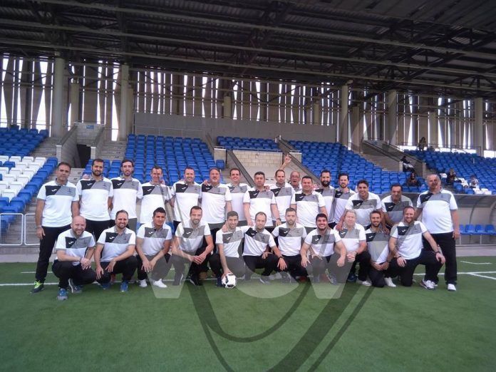 05-06-18 4 cd san jorge