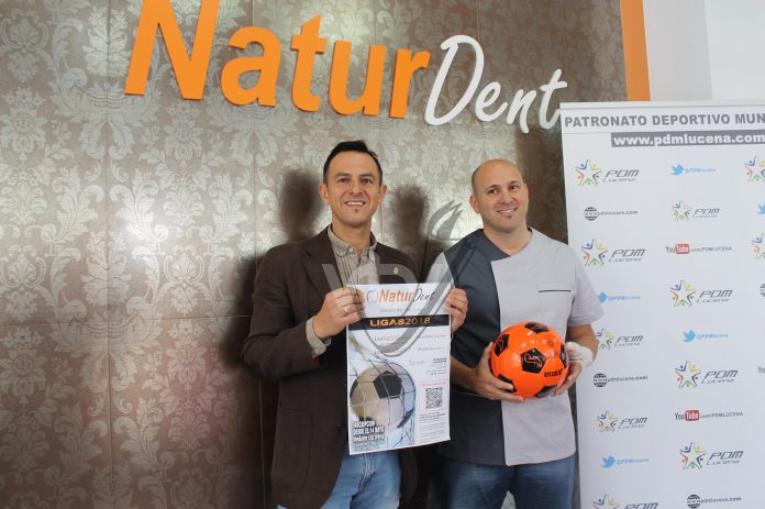 07-06-18 2 Manuel Lara y Francisco Ruiz