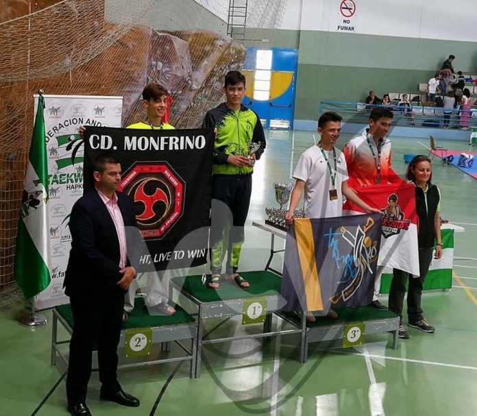 11-06-18 2 club koryo lucena