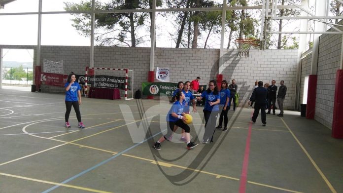13-06-18 2 baloncesto 3x3
