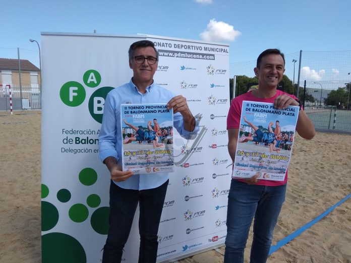 13-06-18 4 juan Leonardo Jiménez y manuel Lara