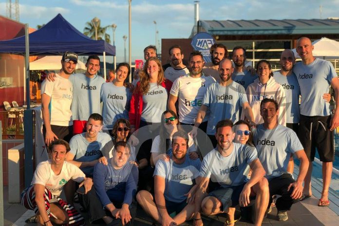 14-06-18 2 elía maría cuenca