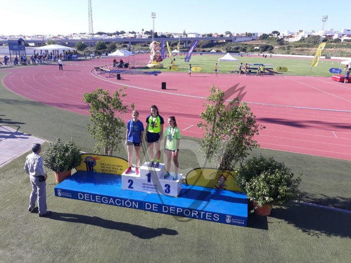 14-06-18 4 ana lópez