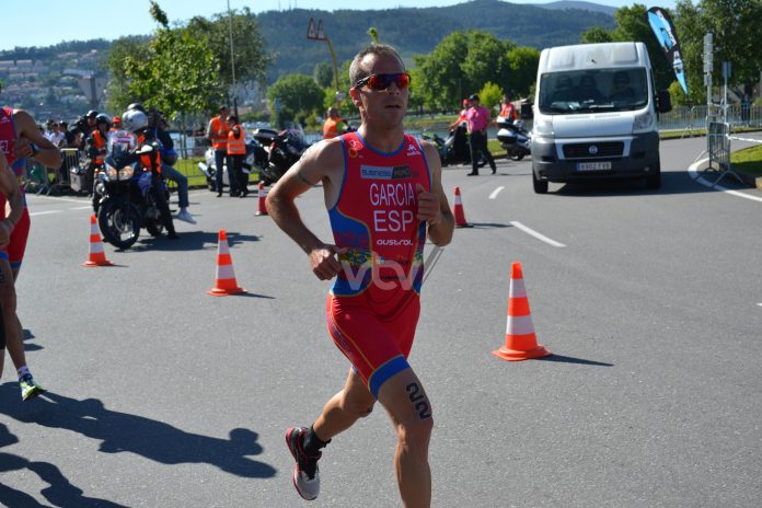 14-06-18 6 cristobal garcia