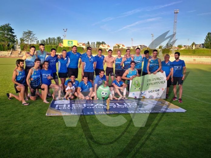 19-06-18 2 surco aventura