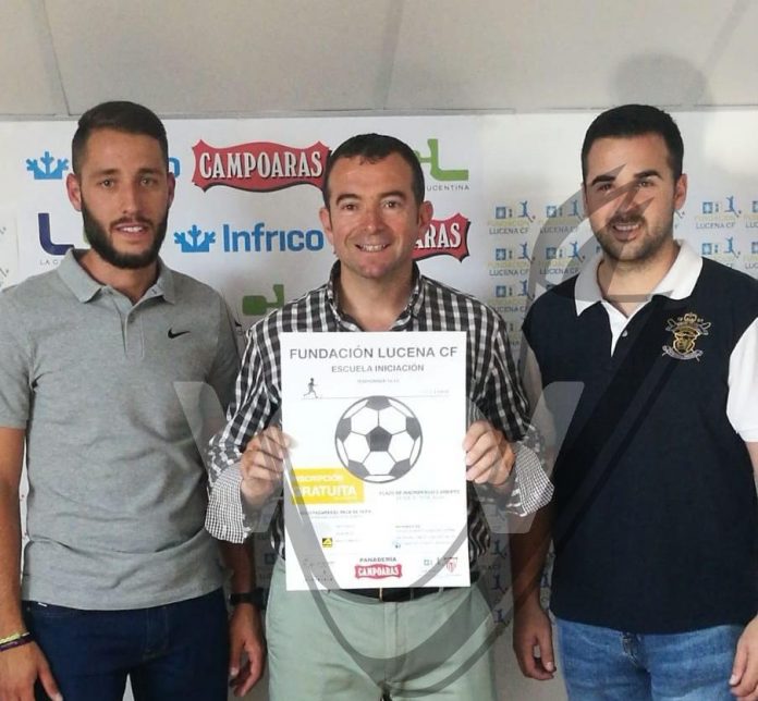 20-06-18 2 nuevos coordinadores