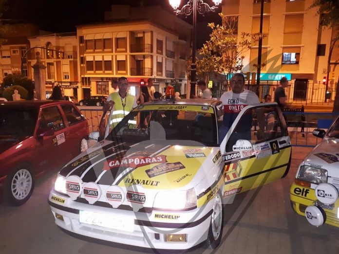 20-06-18 4 automóvil club sierra de aras