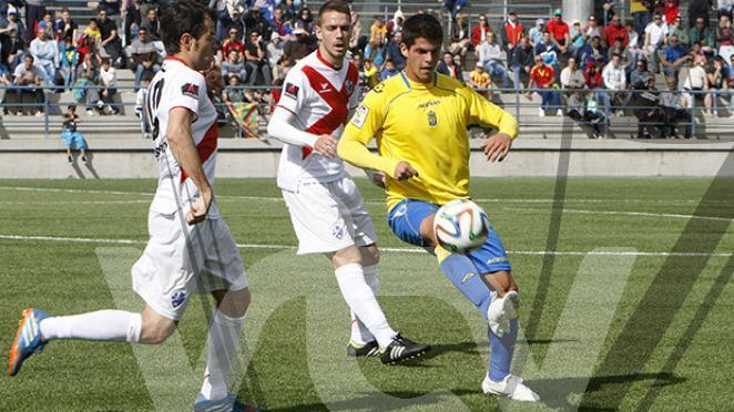 26-06-18 2 ale rivero