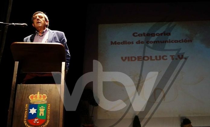 JUAN JIMENEZ INFANCIA SOLIDARIA