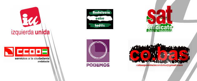 Sin título