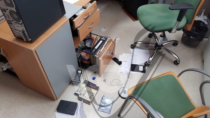 WhatsApp Image 2018-06-01 at 09.41.19