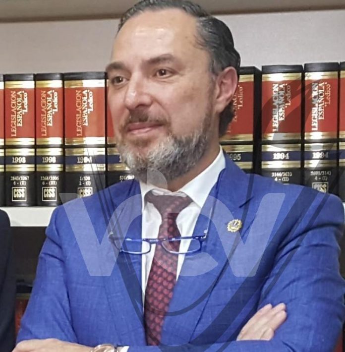 WhatsApp Image 2018-06-13 at 10.27.59