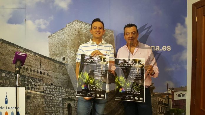 WhatsApp Image 2018-06-13 at 10.28.32