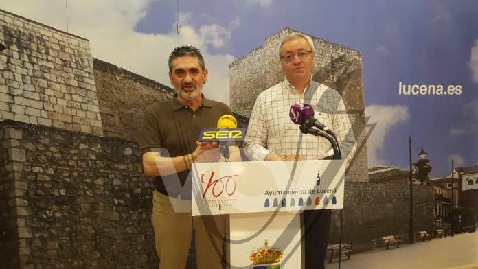 WhatsApp Image 2018-06-19 at 10.04.40