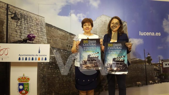 WhatsApp Image 2018-06-21 at 11.31.23