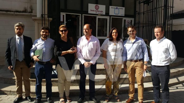 WhatsApp Image 2018-06-28 at 08.47.41