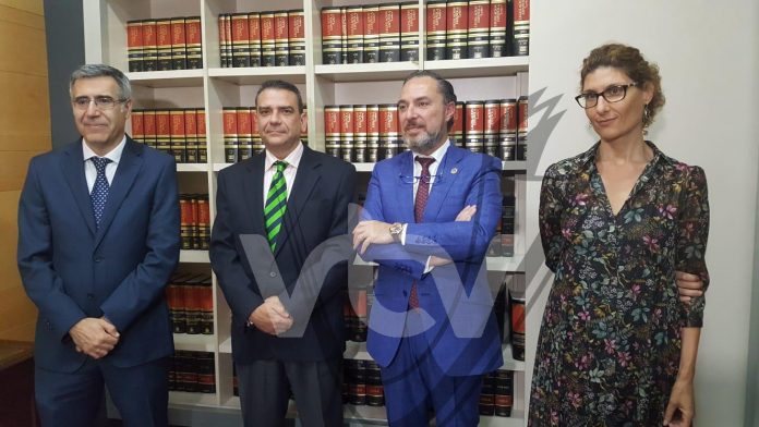 abogados