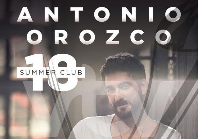 antonio orozco cartel cabra