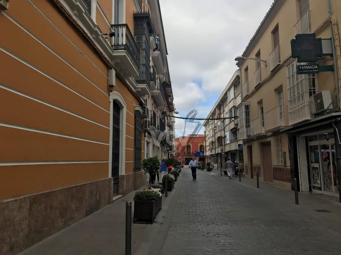 calle juan valera