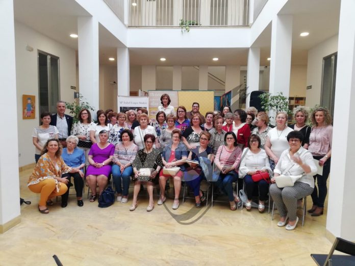 cursos cim18
