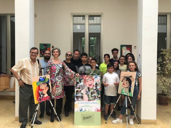 picasso18