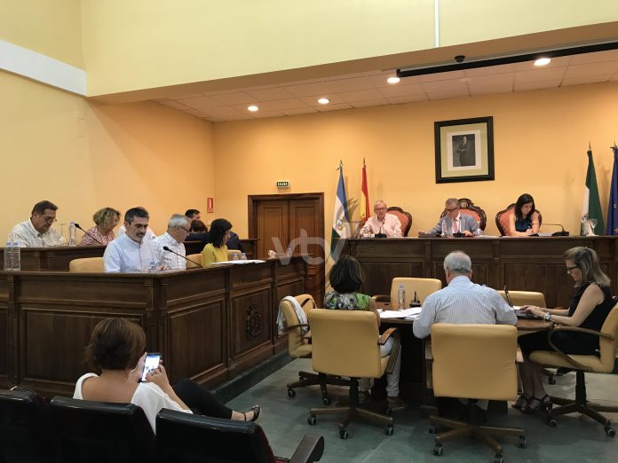 pleno 07-17.1