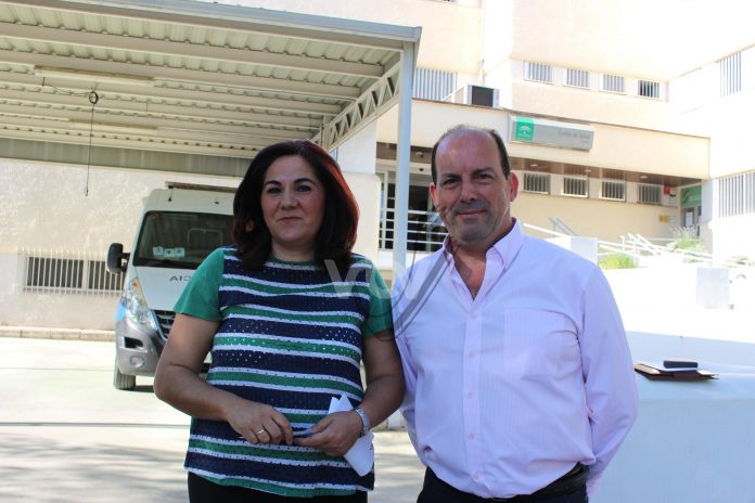 pp sede judicial