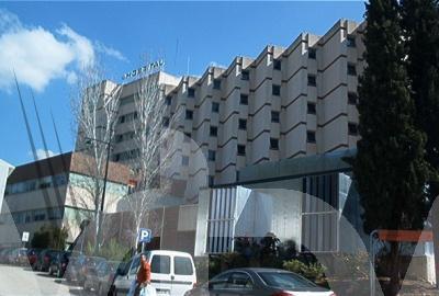 400px-Hospital_Infanta_Margarita_de_Cabra