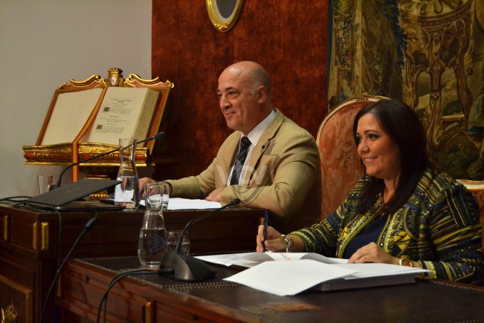 PLENO DIPUTACIÓN18