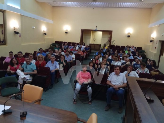 WhatsApp Image 2018-07-05 at 09.16.14(1)