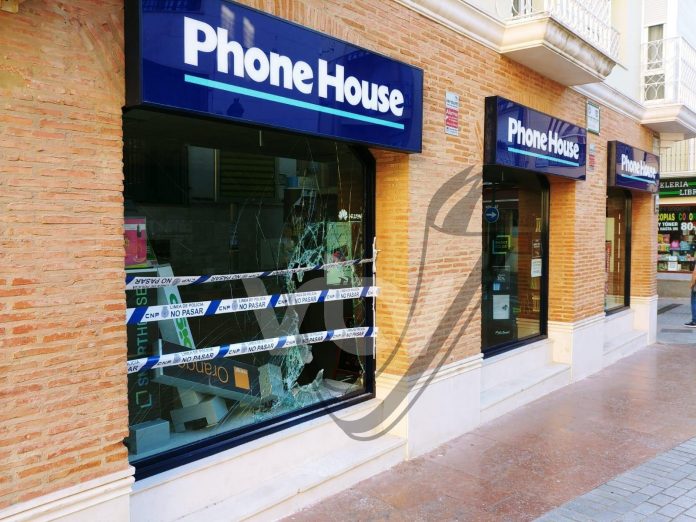 WhatsApp Image 2018-07-09 at 09.52.45(1)