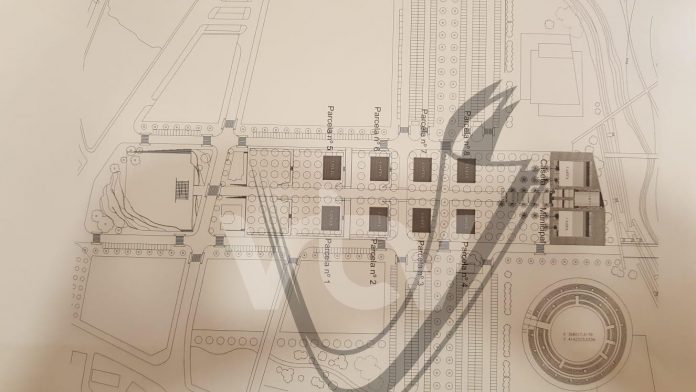 WhatsApp Image 2018-07-09 at 11.03.16