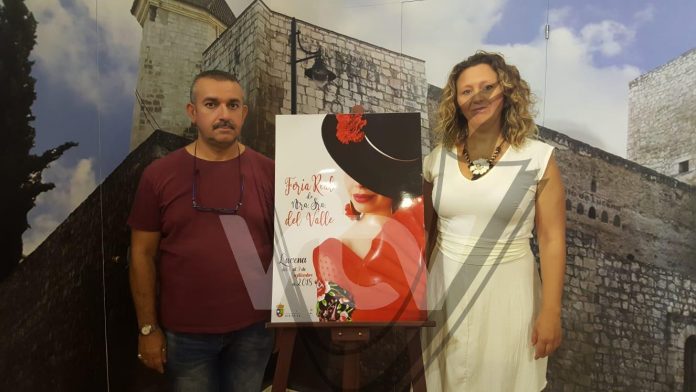 WhatsApp Image 2018-07-09 at 11.04.13