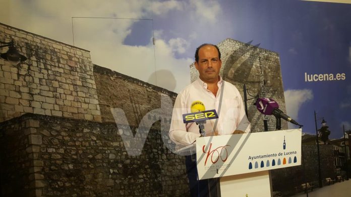 WhatsApp Image 2018-07-10 at 10.49.47