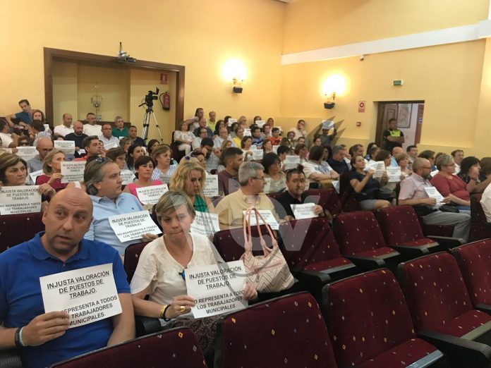 WhatsApp Image 2018-07-18 at 12.02.08