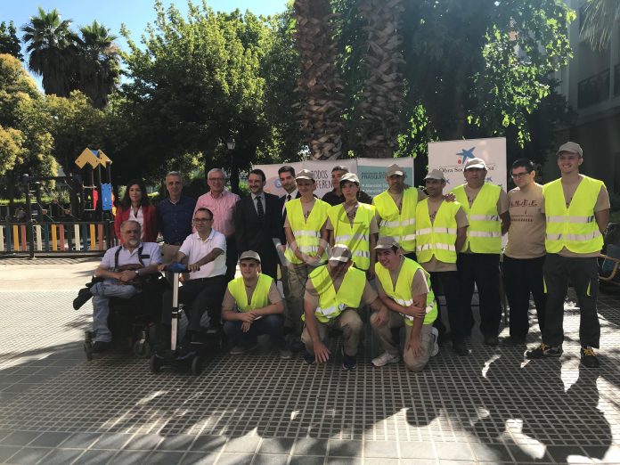 amfe alvarez quintero