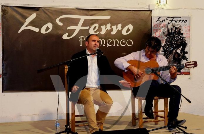 antonio nieto lo ferro