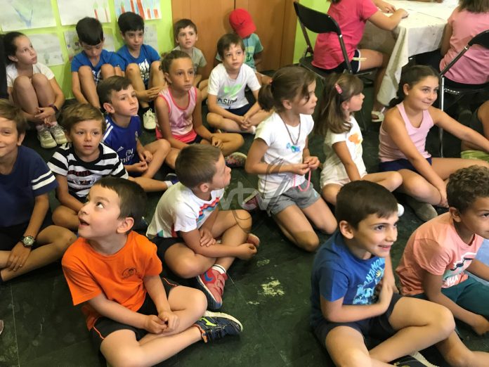 aula de la naturaleza18