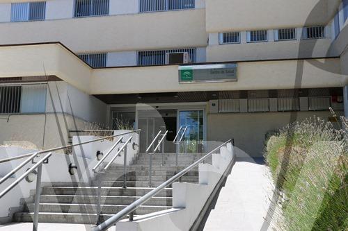 centro_salud_3