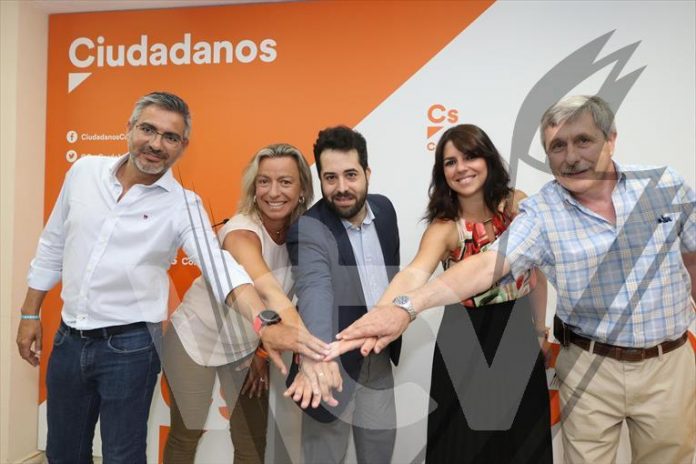 ciudadanos andaluzas18