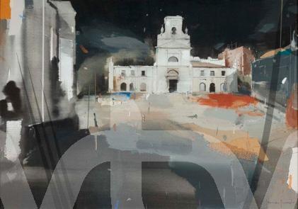 concurso burgos