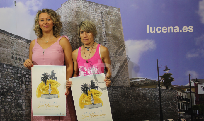 feria san francisco18