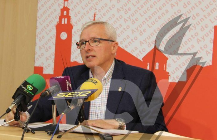 josé cantizani solares